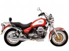 1997 Moto Guzzi California 1100 EV